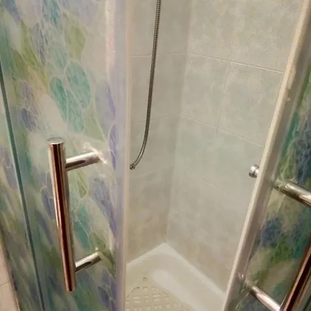 Branka Apartman *