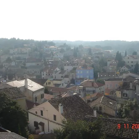 Branka Mali Losinj