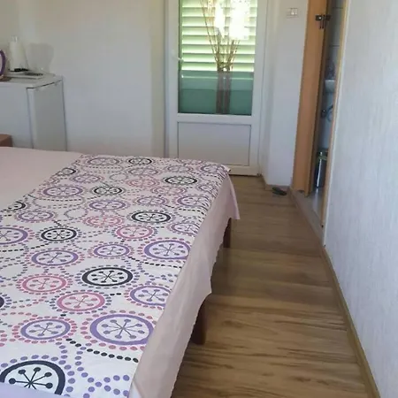 Apartment Branka Mali Losinj